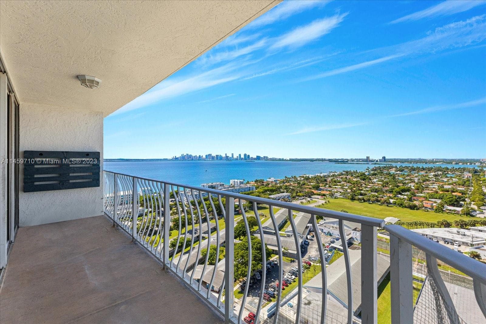 7601 E Treasure Dr # 2404, North Bay Village FL 33141 — 7