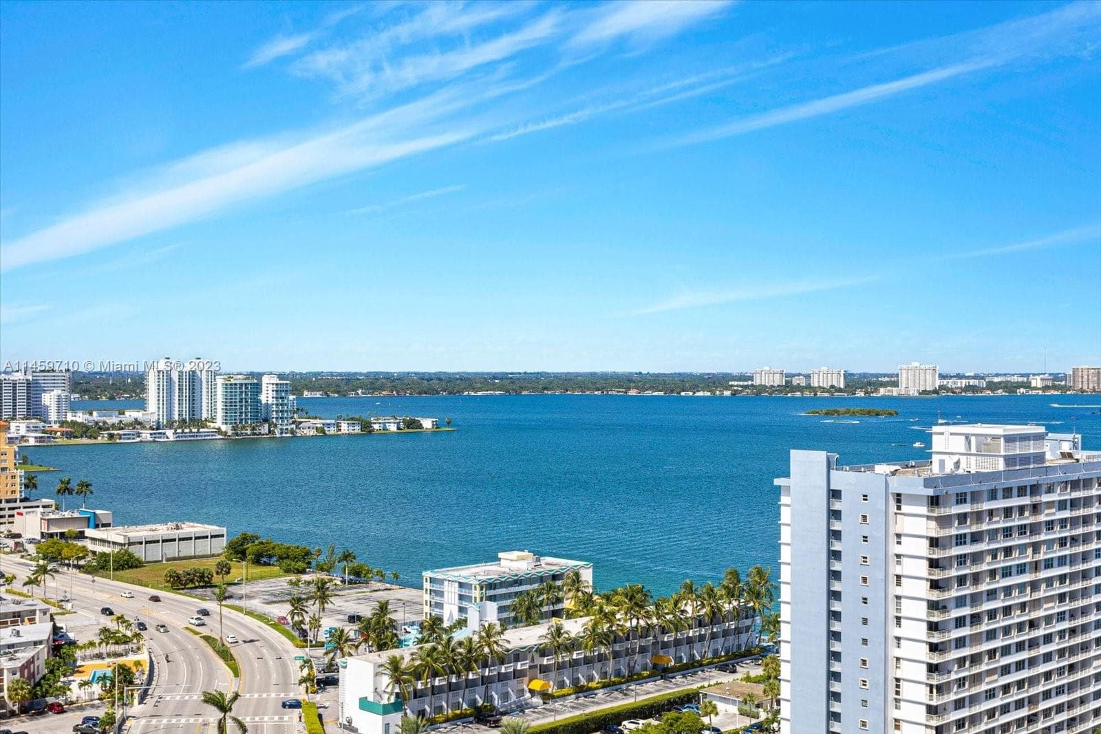 7601 E Treasure Dr # 2404, North Bay Village FL 33141 — 10