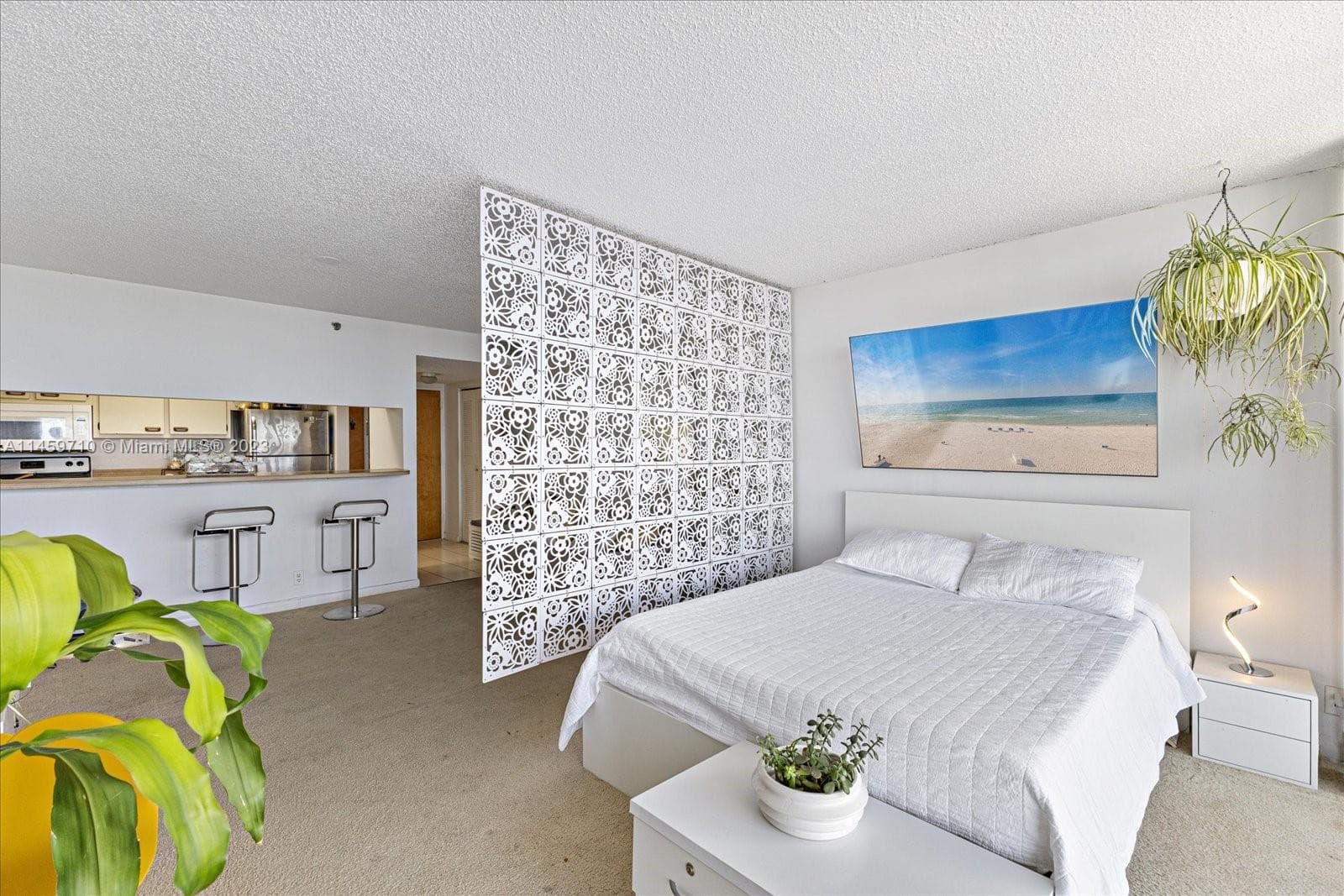 7601 E Treasure Dr # 2404, North Bay Village FL 33141 — 4