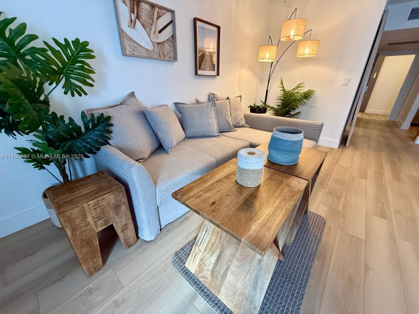2301 Collins Ave # 1121, Miami Beach FL 33139 — 6