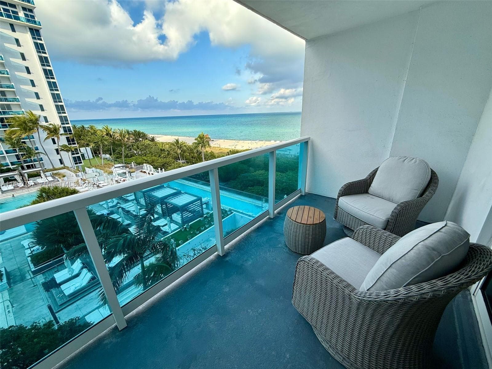 2301 Collins Ave # 1121, Miami Beach FL 33139 — 17