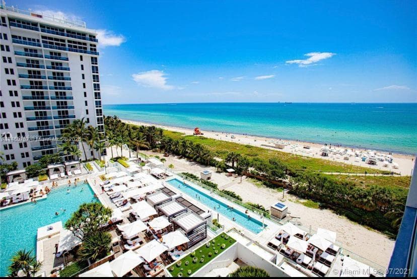 2301 Collins Ave # 1121, Miami Beach FL 33139 — 12