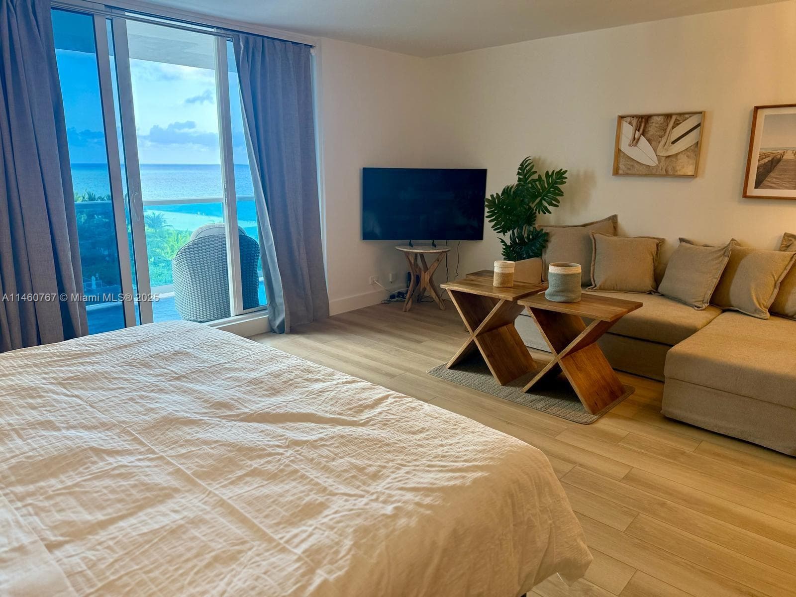 2301 Collins Ave # 1121, Miami Beach FL 33139 — 7
