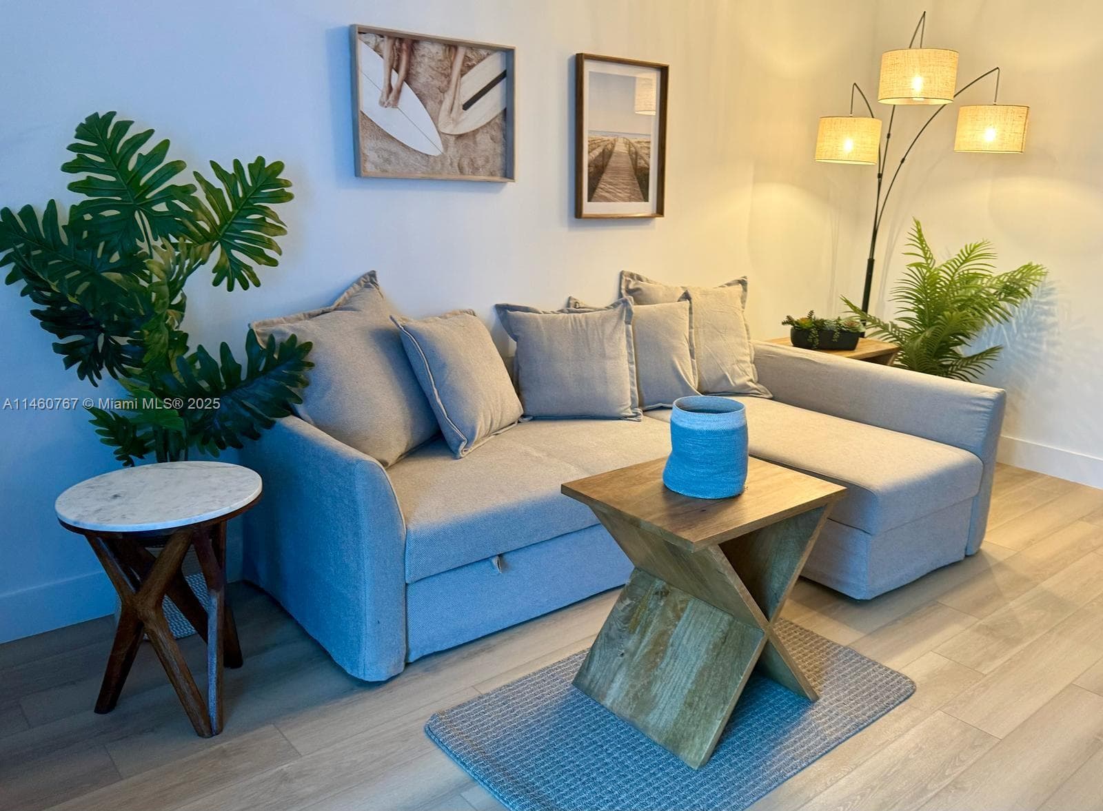 2301 Collins Ave # 1121, Miami Beach FL 33139 — 5