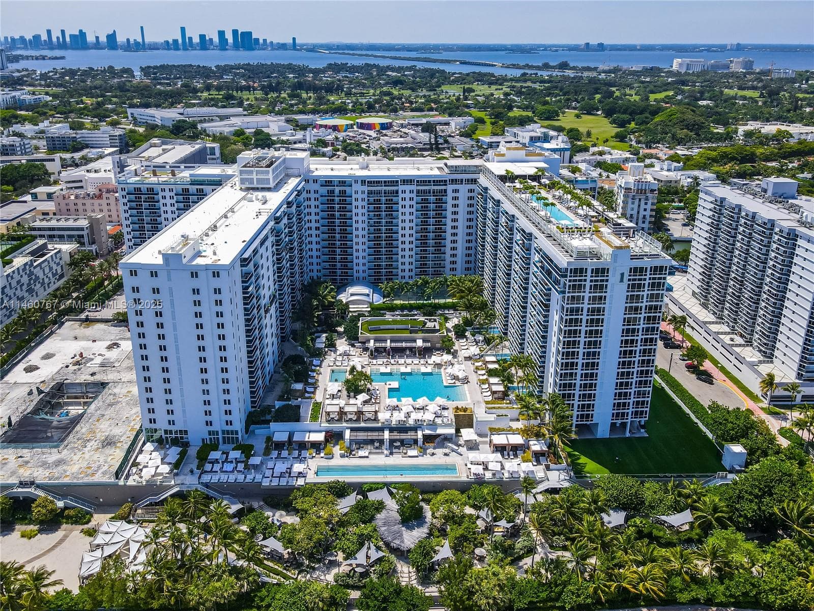 2301 Collins Ave # 1121, Miami Beach FL 33139 — 10