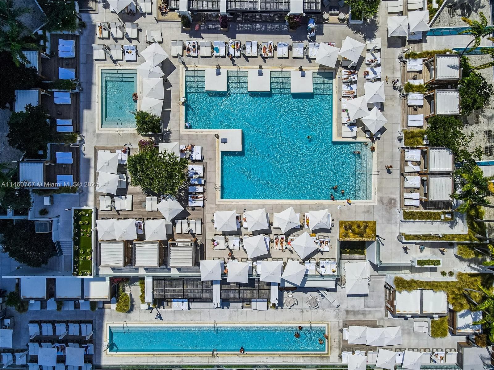 2301 Collins Ave # 1121, Miami Beach FL 33139 — 14