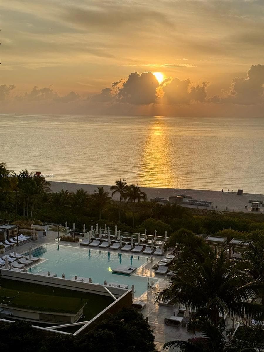 2301 Collins Ave # 1121, Miami Beach FL 33139 — 15
