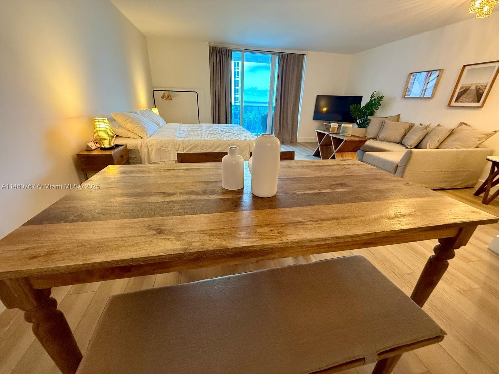 2301 Collins Ave # 1121, Miami Beach FL 33139 — 8