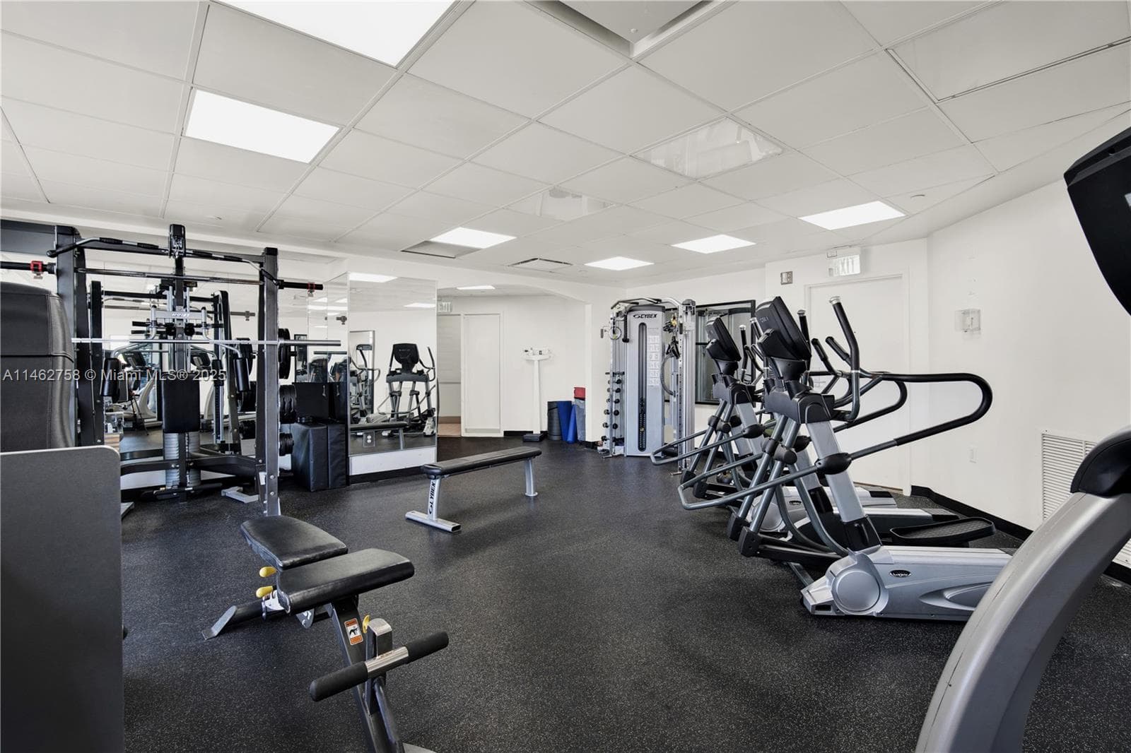 1 Century Ln # 209, Miami Beach FL 33139 — 62