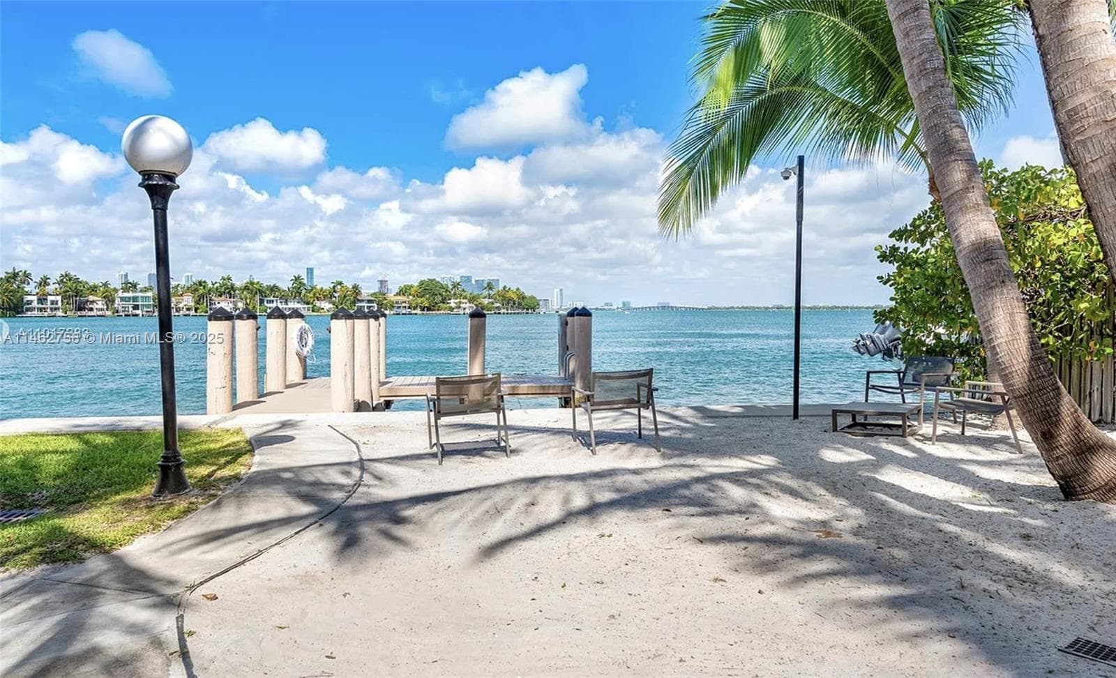 1 Century Ln # 209, Miami Beach FL 33139 — 23