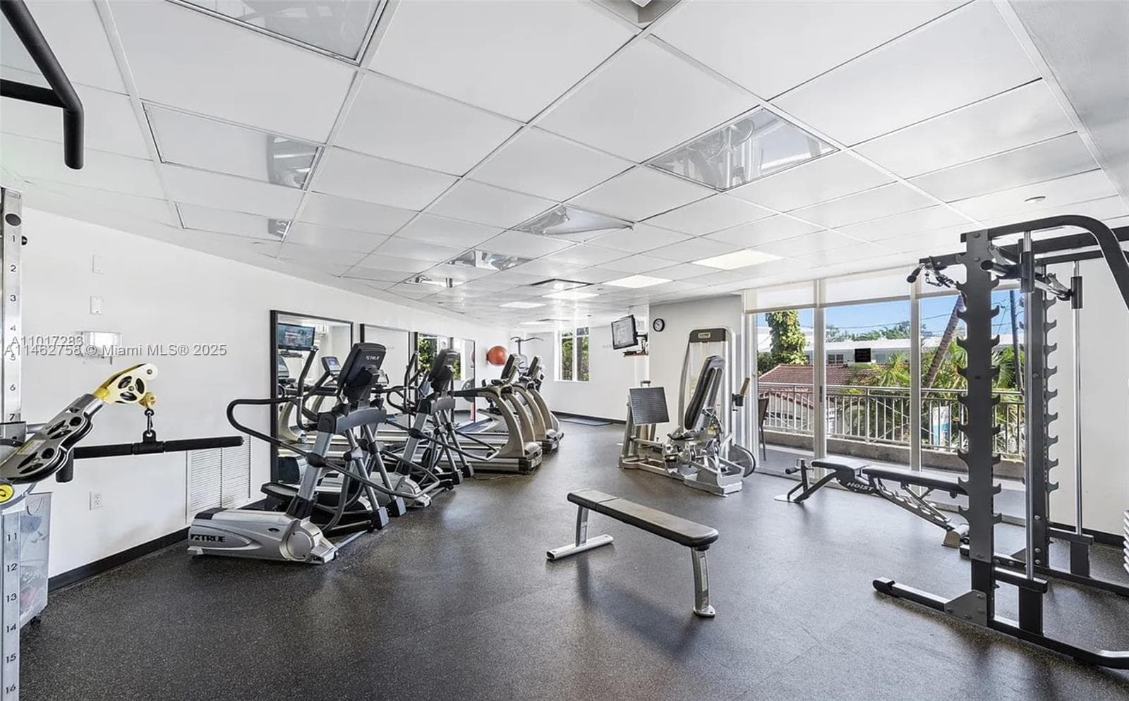 1 Century Ln # 209, Miami Beach FL 33139 — 27