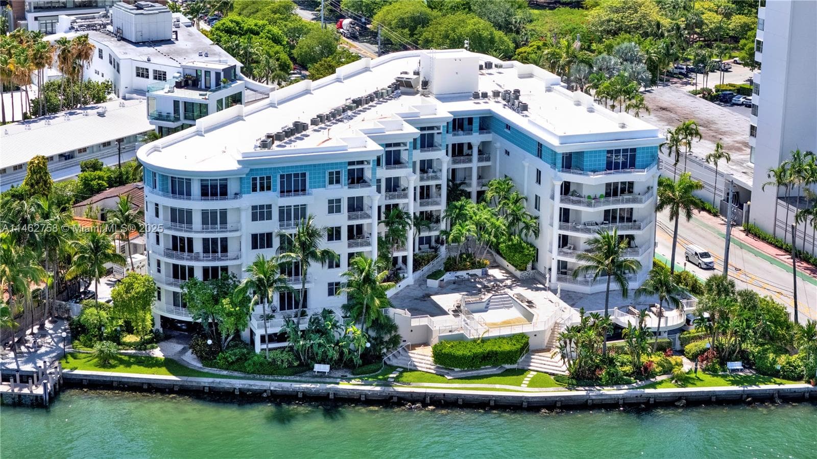 1 Century Ln # 209, Miami Beach FL 33139 — 2