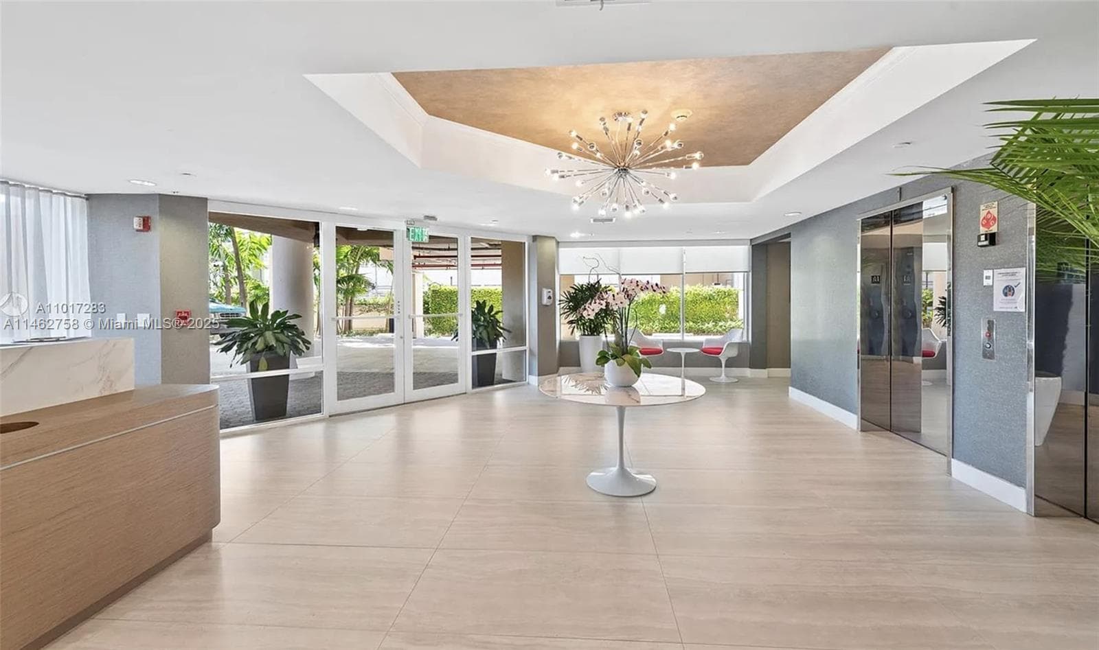 1 Century Ln # 209, Miami Beach FL 33139 — 6