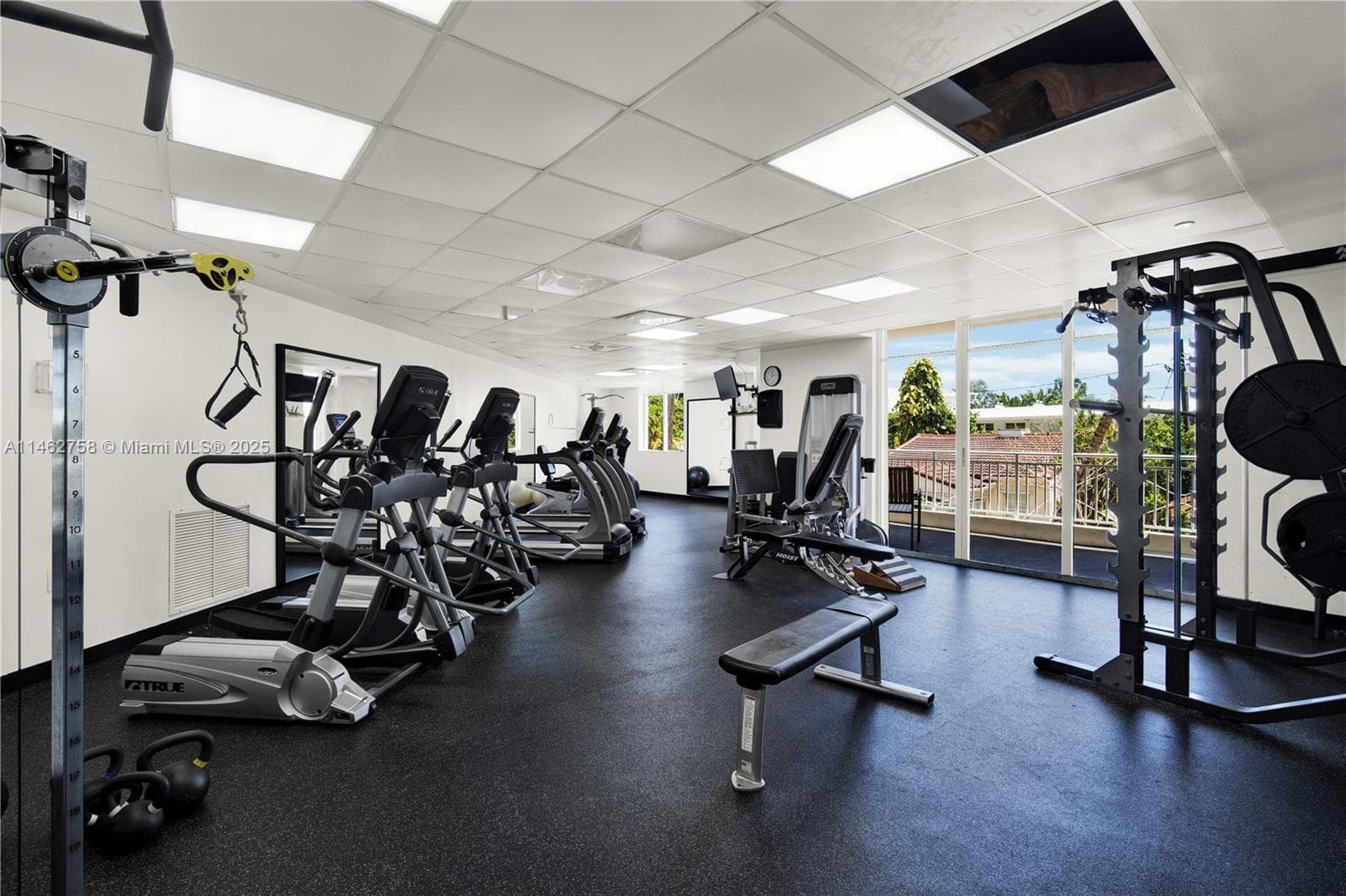 1 Century Ln # 209, Miami Beach FL 33139 — 52