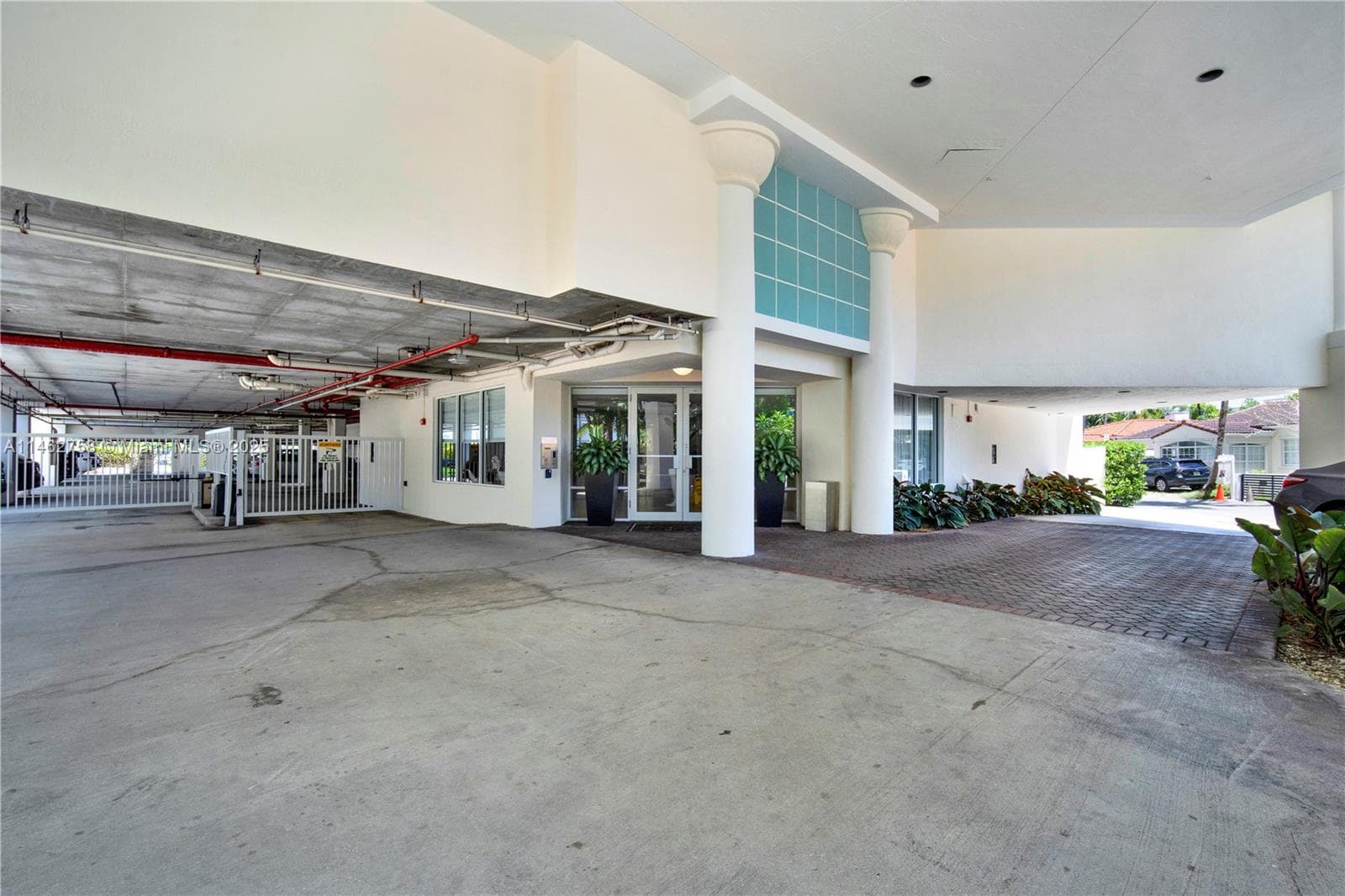 1 Century Ln # 209, Miami Beach FL 33139 — 56