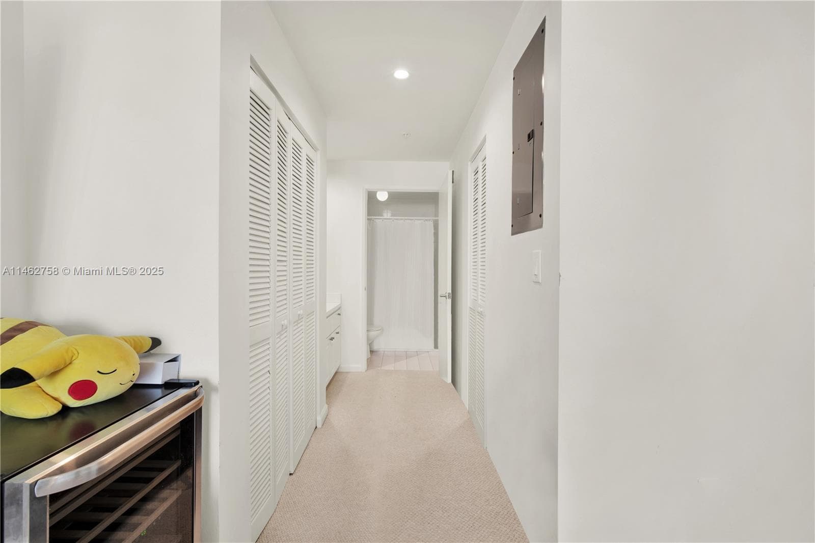 1 Century Ln # 209, Miami Beach FL 33139 — 42