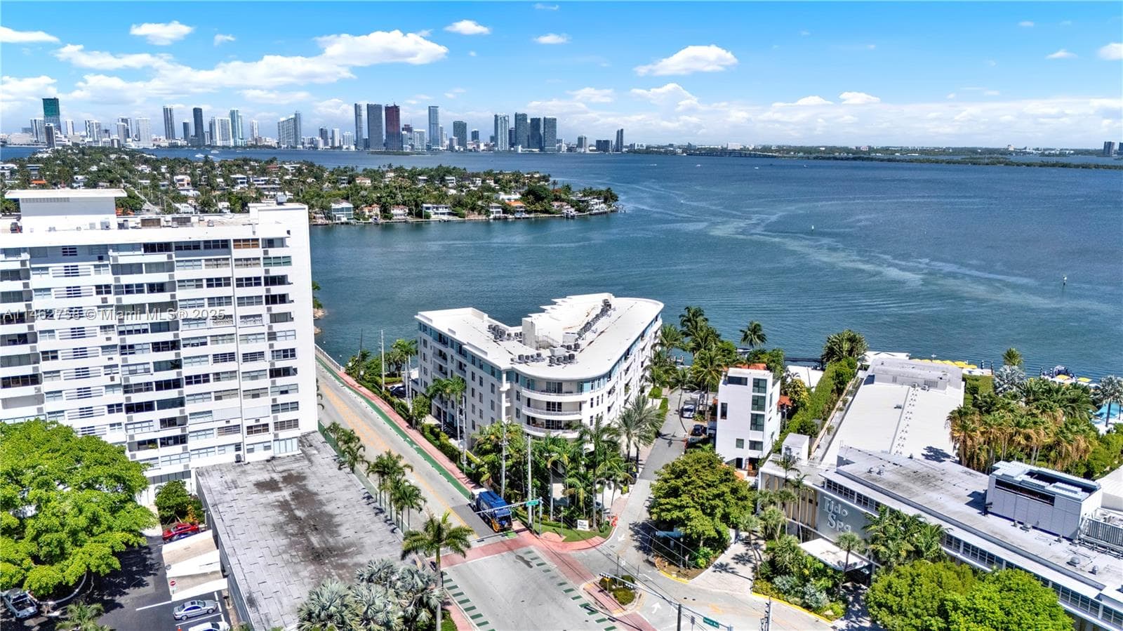 1 Century Ln # 209, Miami Beach FL 33139 — 46