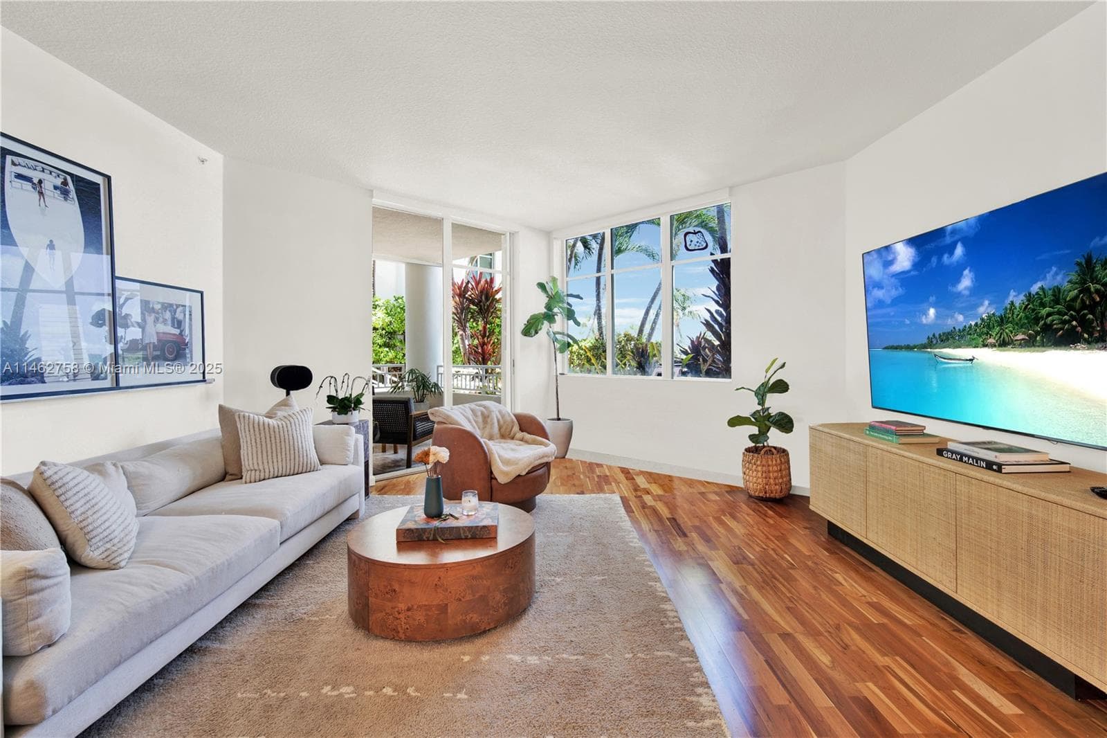 1 Century Ln # 209, Miami Beach FL 33139 — 13