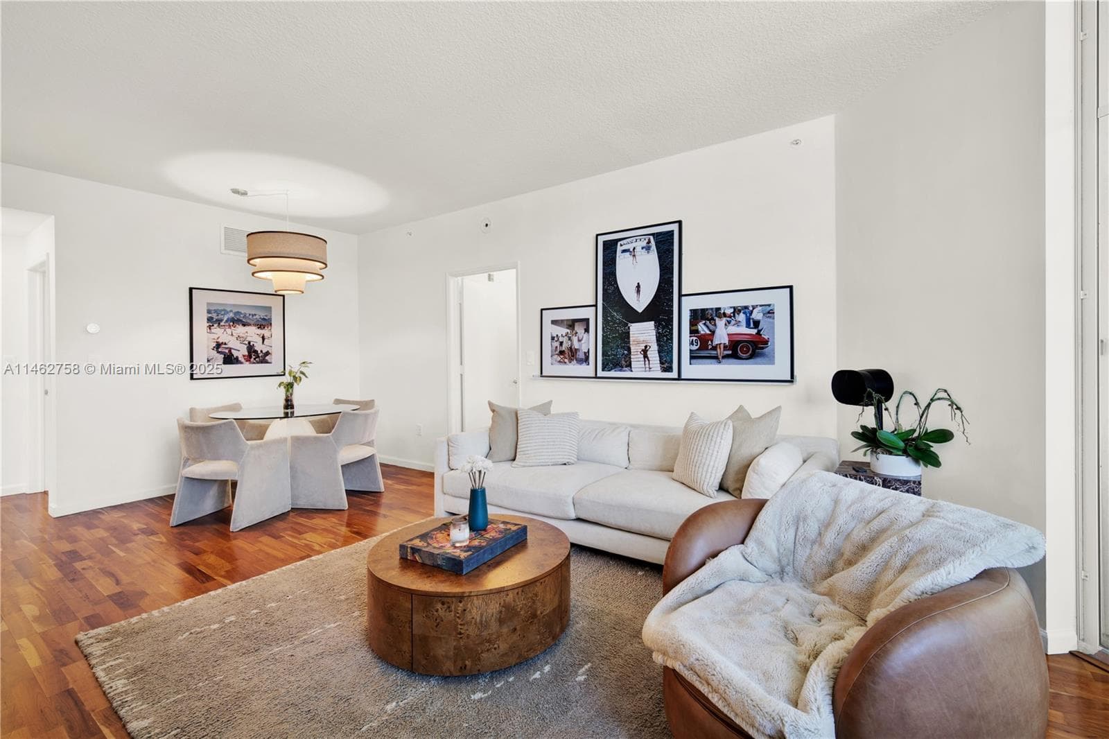 1 Century Ln # 209, Miami Beach FL 33139 — 17