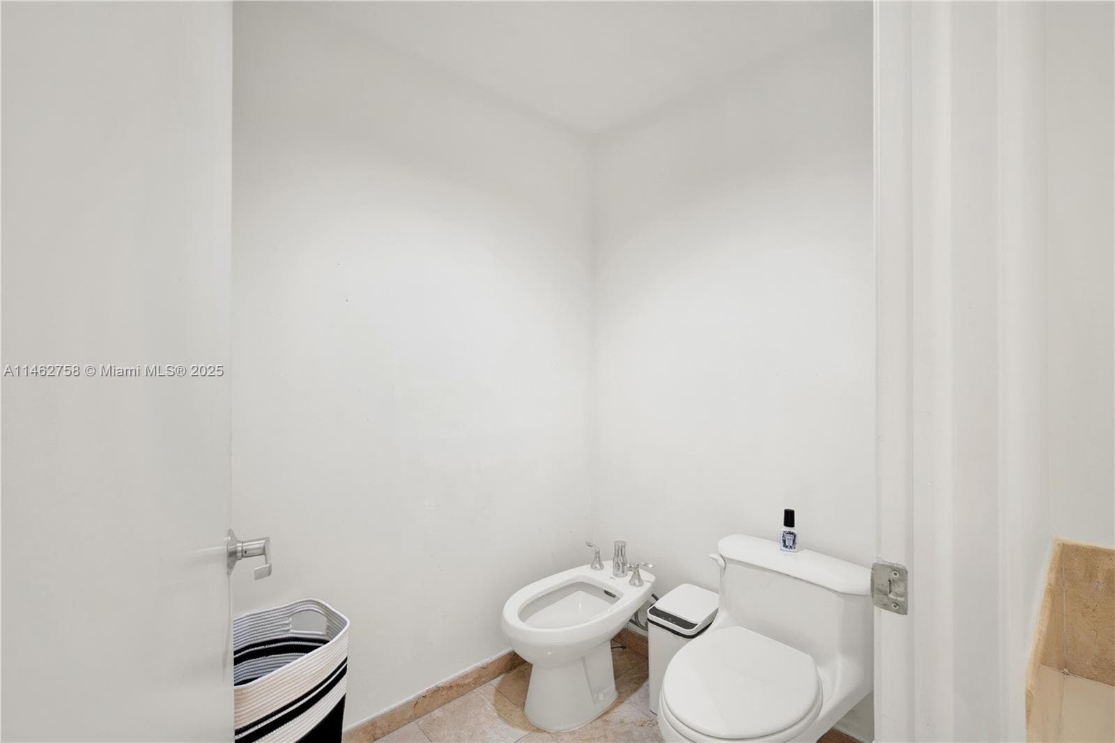 1 Century Ln # 209, Miami Beach FL 33139 — 47
