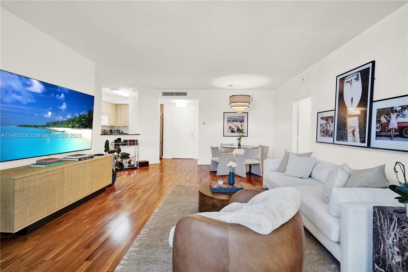 1 Century Ln # 209, Miami Beach FL 33139 — 16