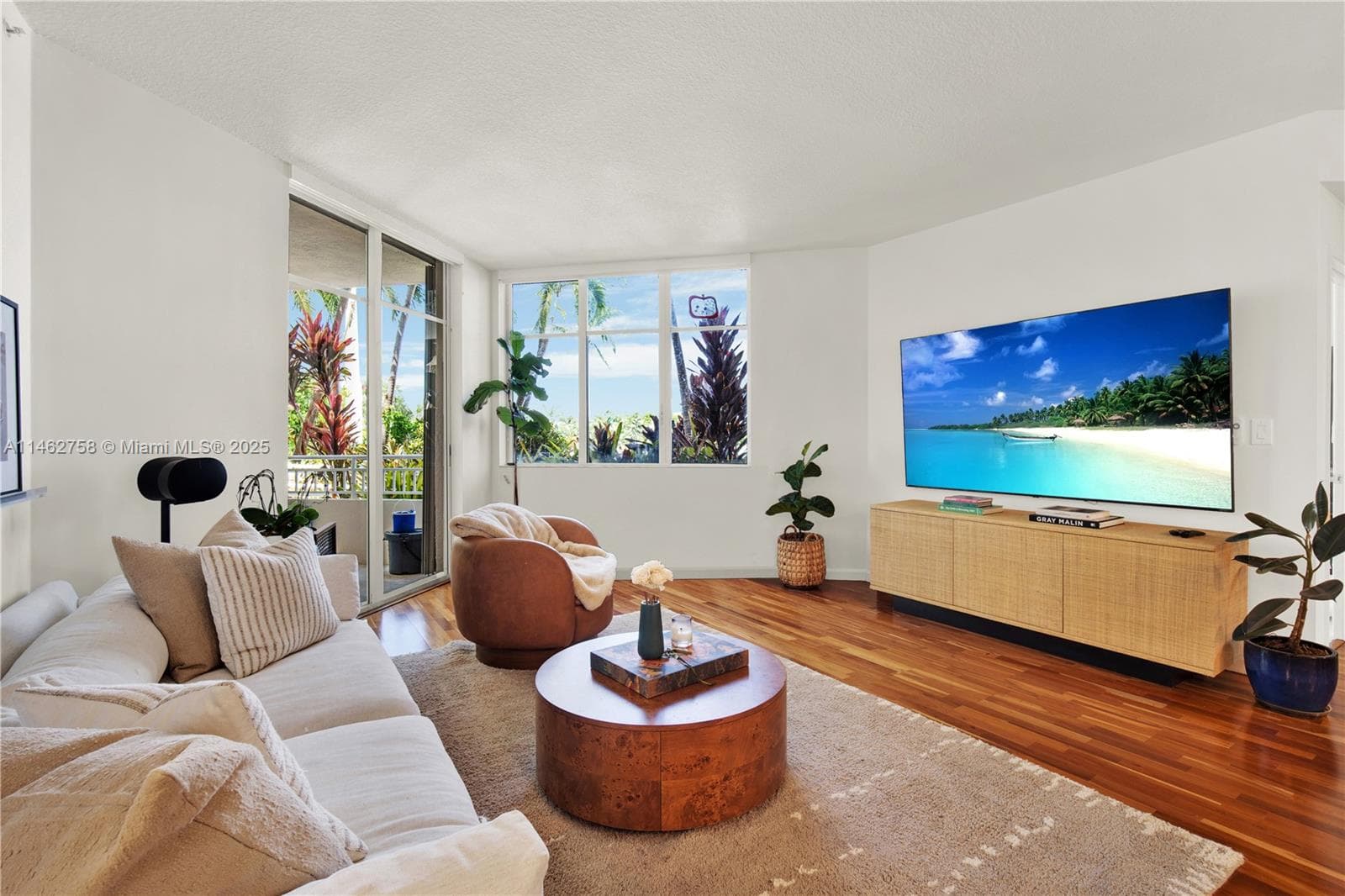 1 Century Ln # 209, Miami Beach FL 33139 — 12