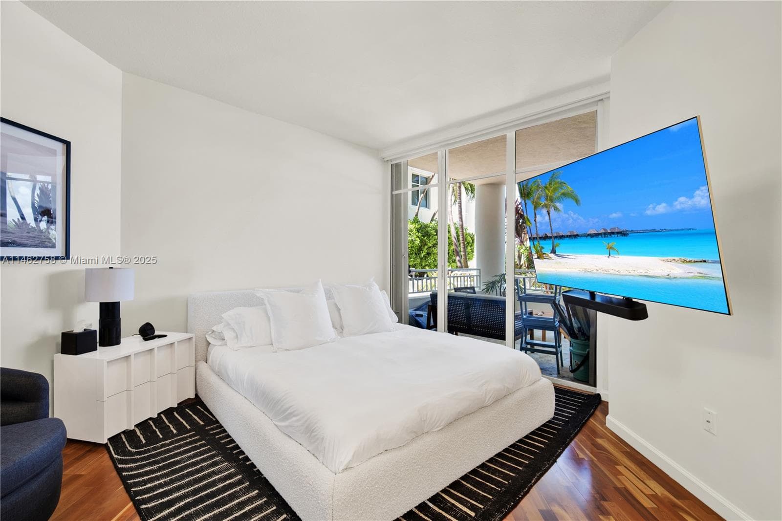 1 Century Ln # 209, Miami Beach FL 33139 — 57
