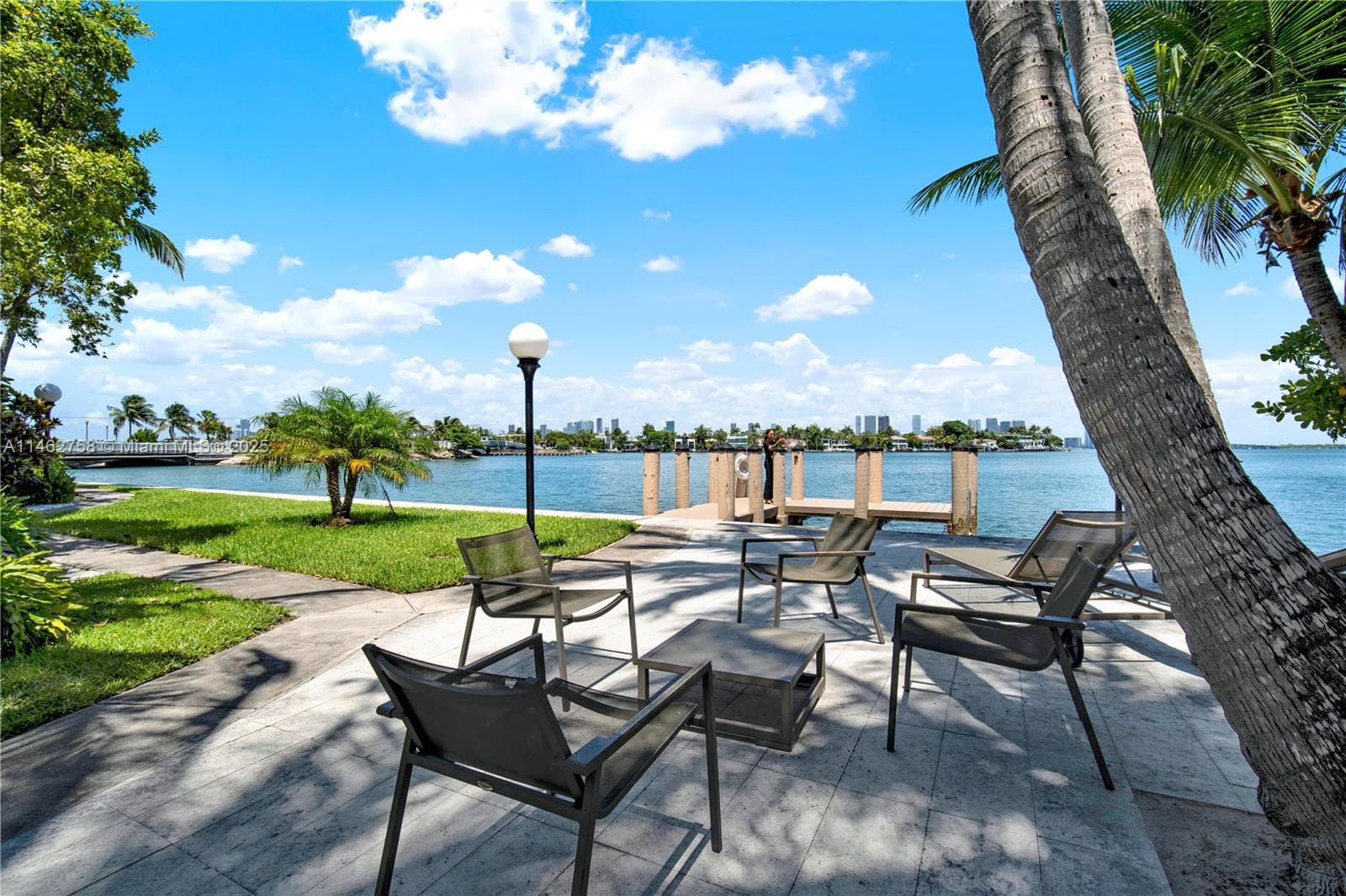 1 Century Ln # 209, Miami Beach FL 33139 — 53