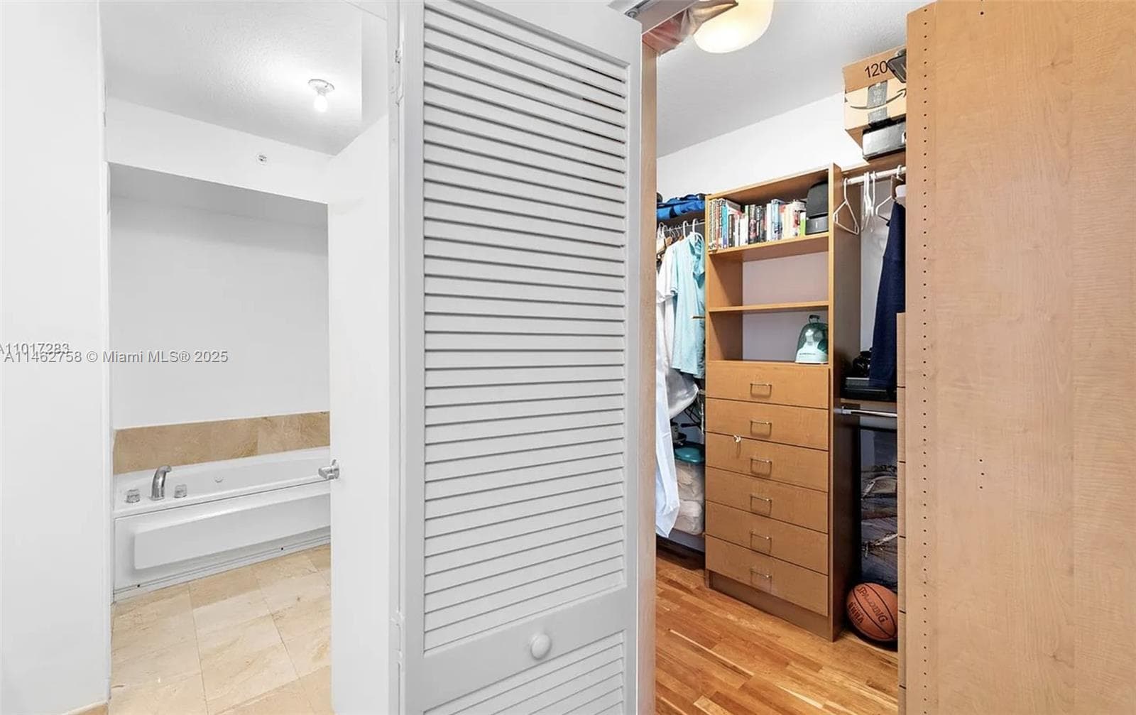 1 Century Ln # 209, Miami Beach FL 33139 — 26