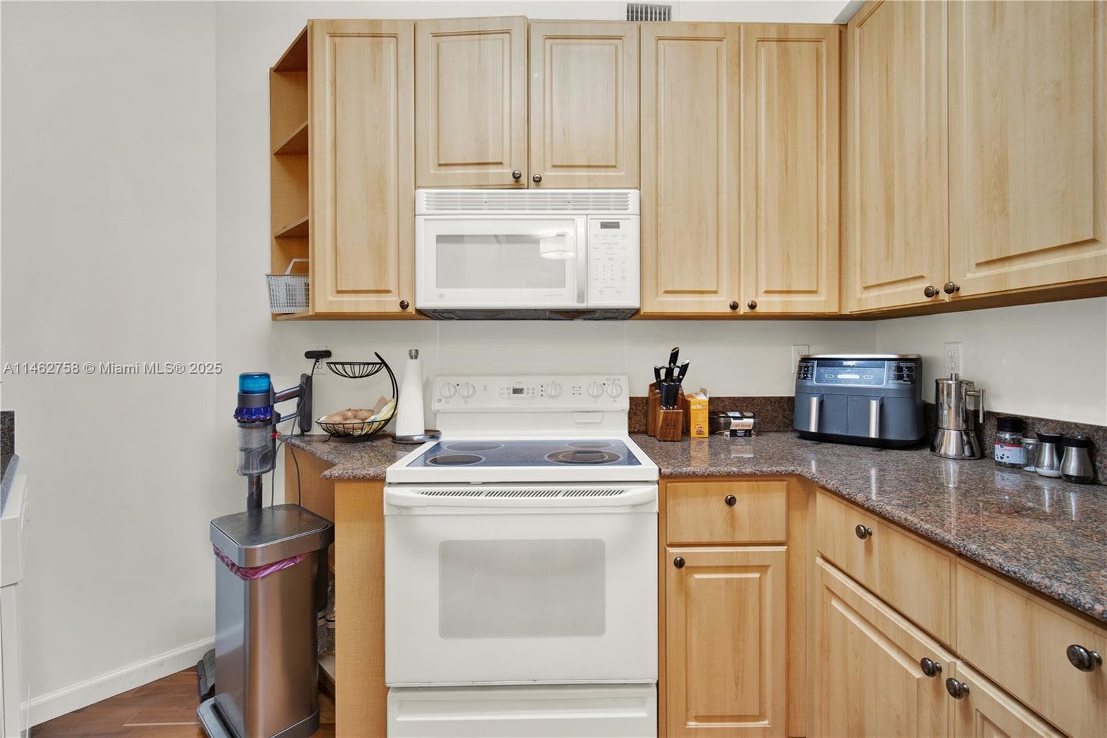 1 Century Ln # 209, Miami Beach FL 33139 — 22