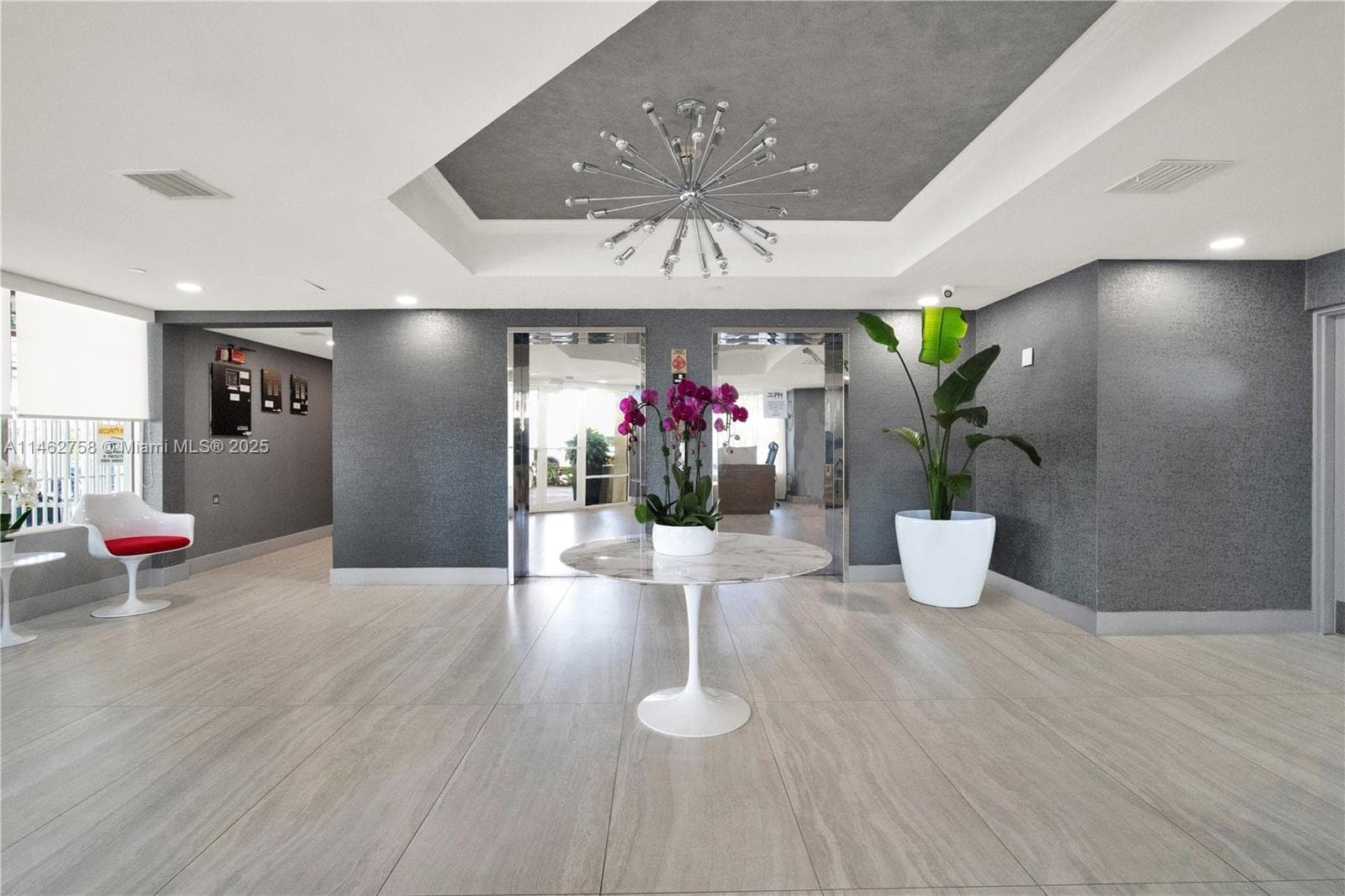 1 Century Ln # 209, Miami Beach FL 33139 — 7