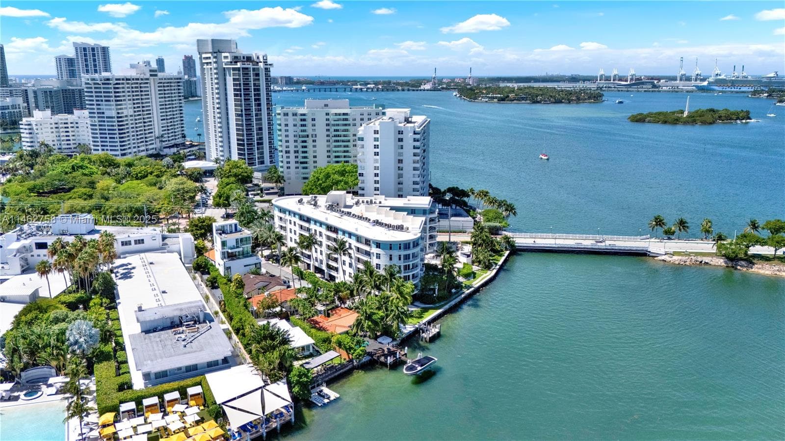 1 Century Ln # 209, Miami Beach FL 33139 — 3