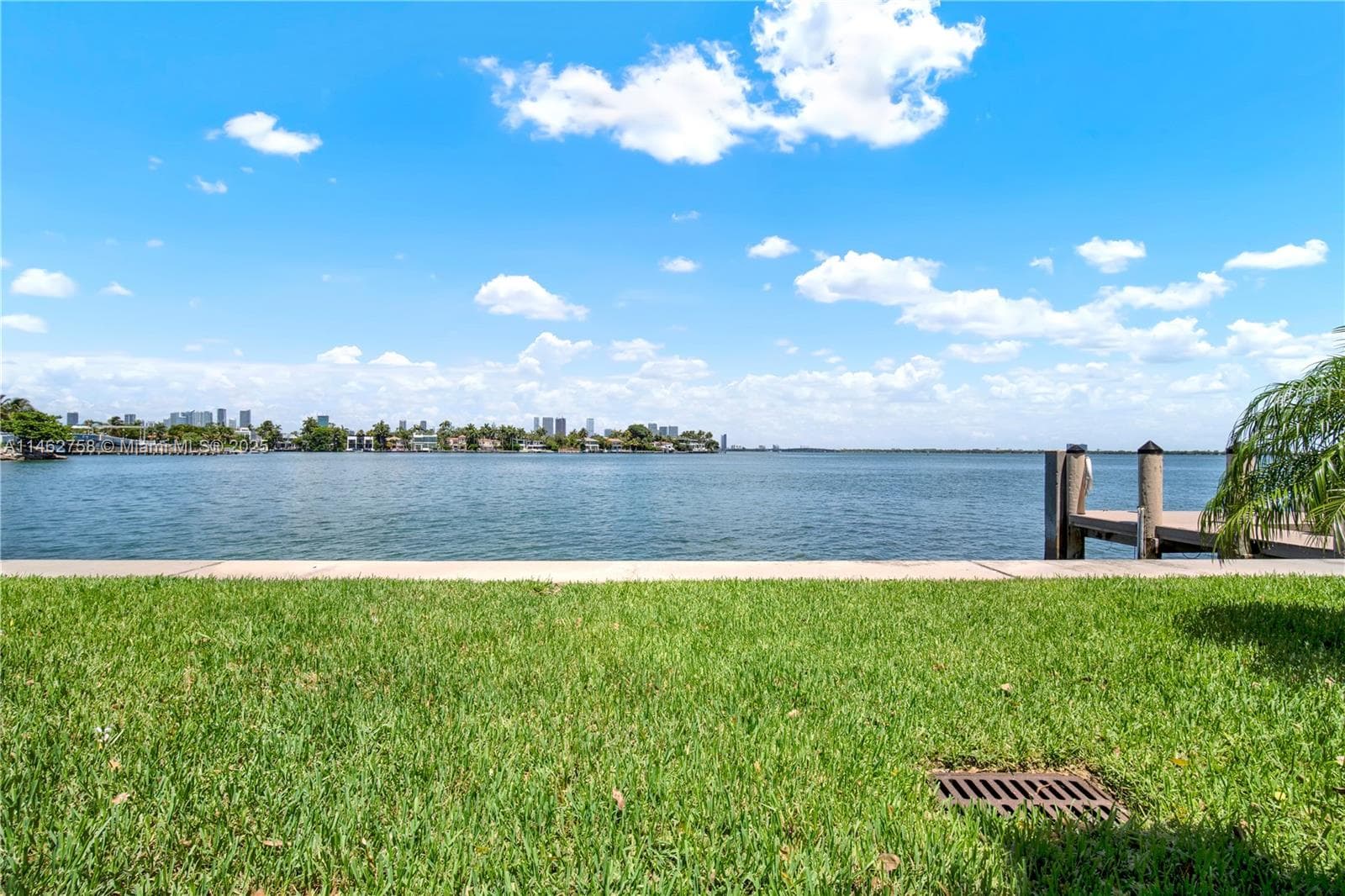 1 Century Ln # 209, Miami Beach FL 33139 — 63