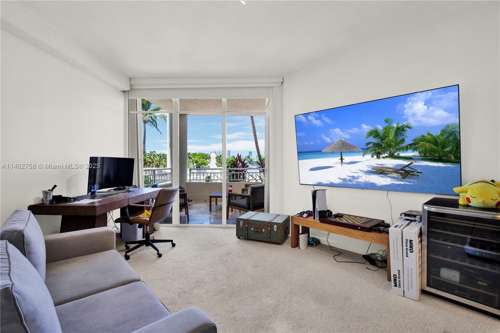 1 Century Ln # 209, Miami Beach FL 33139 — 66