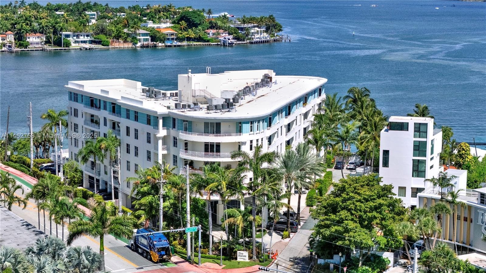 1 Century Ln # 209, Miami Beach FL 33139 — 1