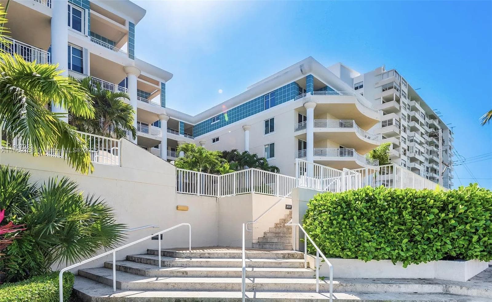 1 Century Ln # 209, Miami Beach FL 33139 — 5
