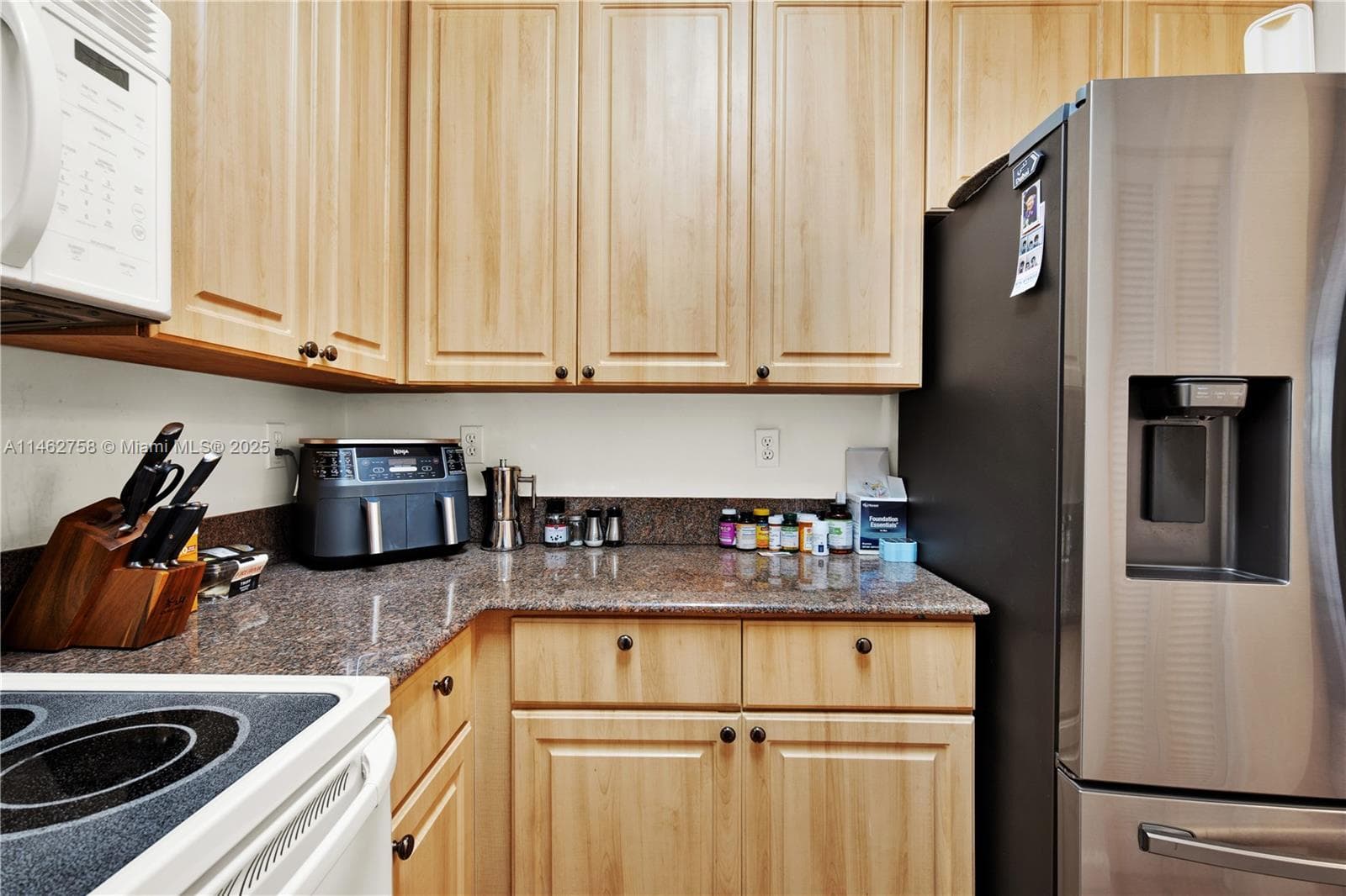 1 Century Ln # 209, Miami Beach FL 33139 — 20