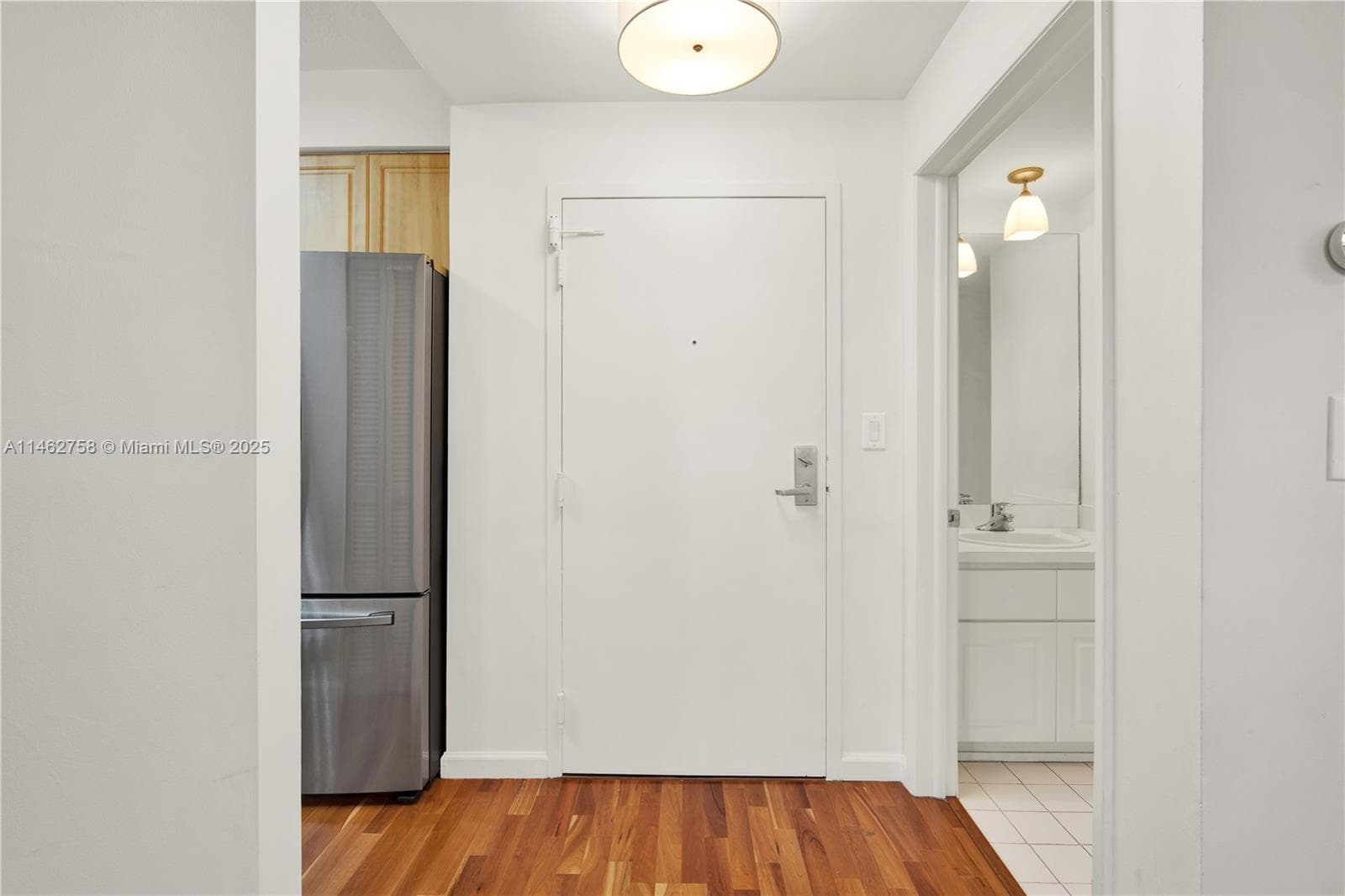 1 Century Ln # 209, Miami Beach FL 33139 — 9