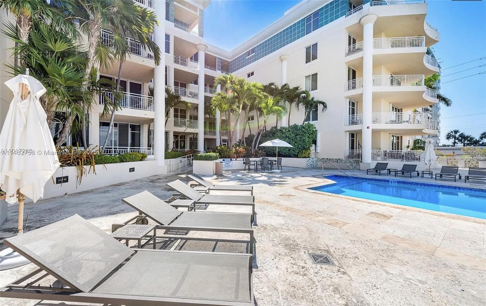 1 Century Ln # 209, Miami Beach FL 33139 — 24