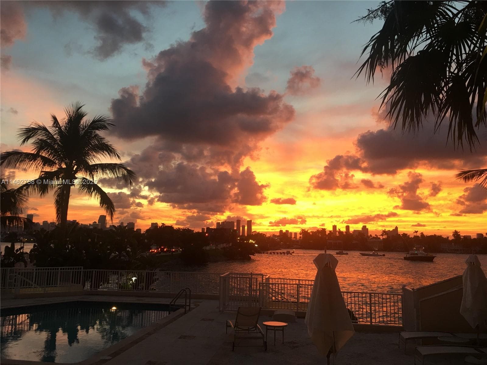 1 Century Ln # 209, Miami Beach FL 33139 — 34