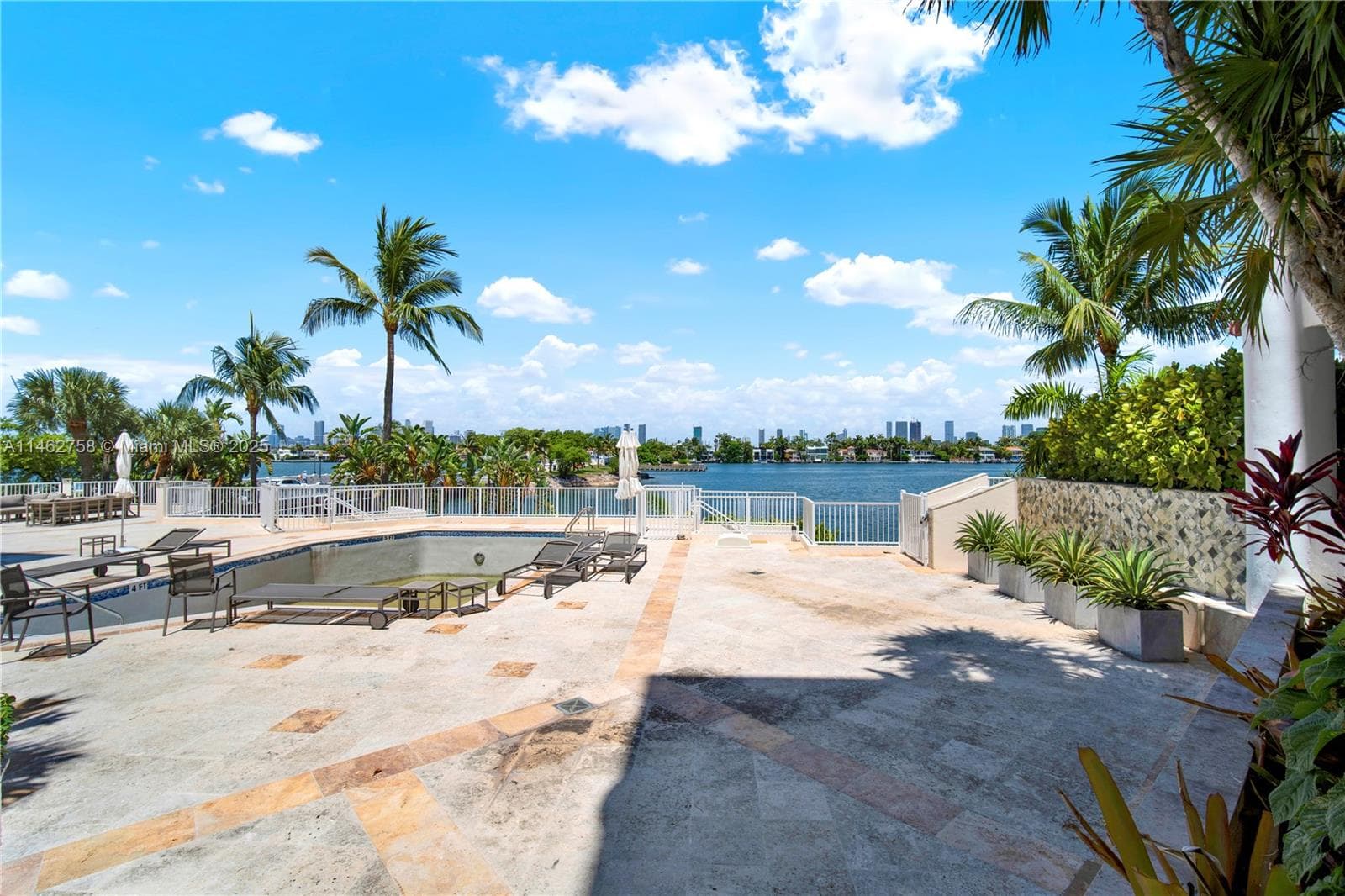 1 Century Ln # 209, Miami Beach FL 33139 — 61