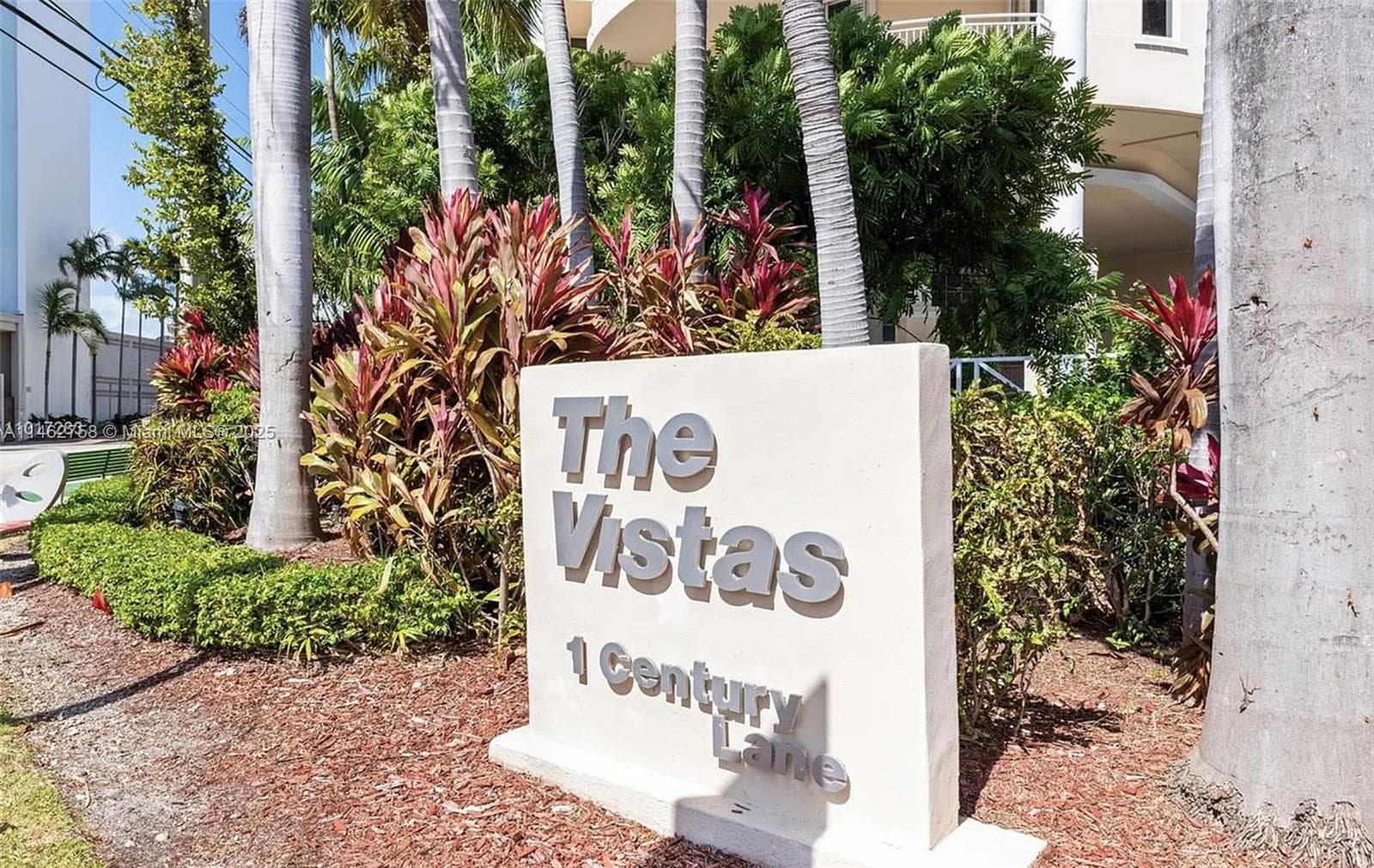 1 Century Ln # 209, Miami Beach FL 33139 — 38
