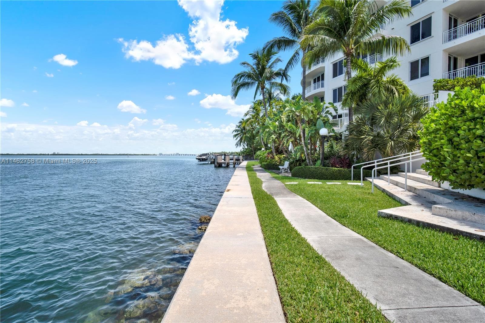 1 Century Ln # 209, Miami Beach FL 33139 — 65