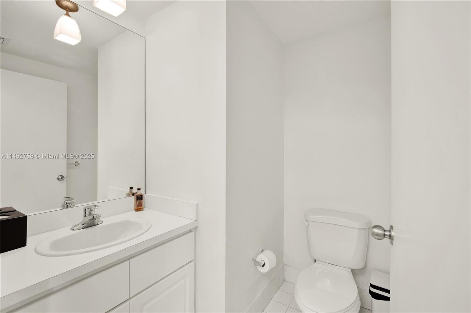 1 Century Ln # 209, Miami Beach FL 33139 — 10