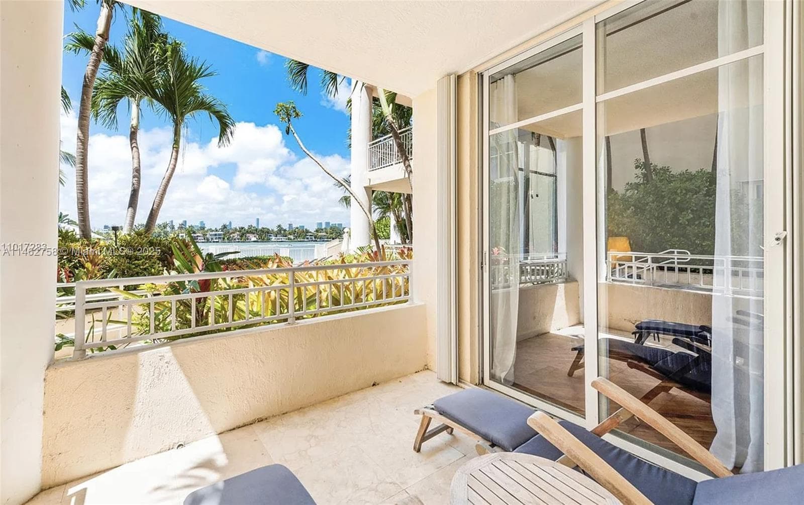 1 Century Ln # 209, Miami Beach FL 33139 — 14