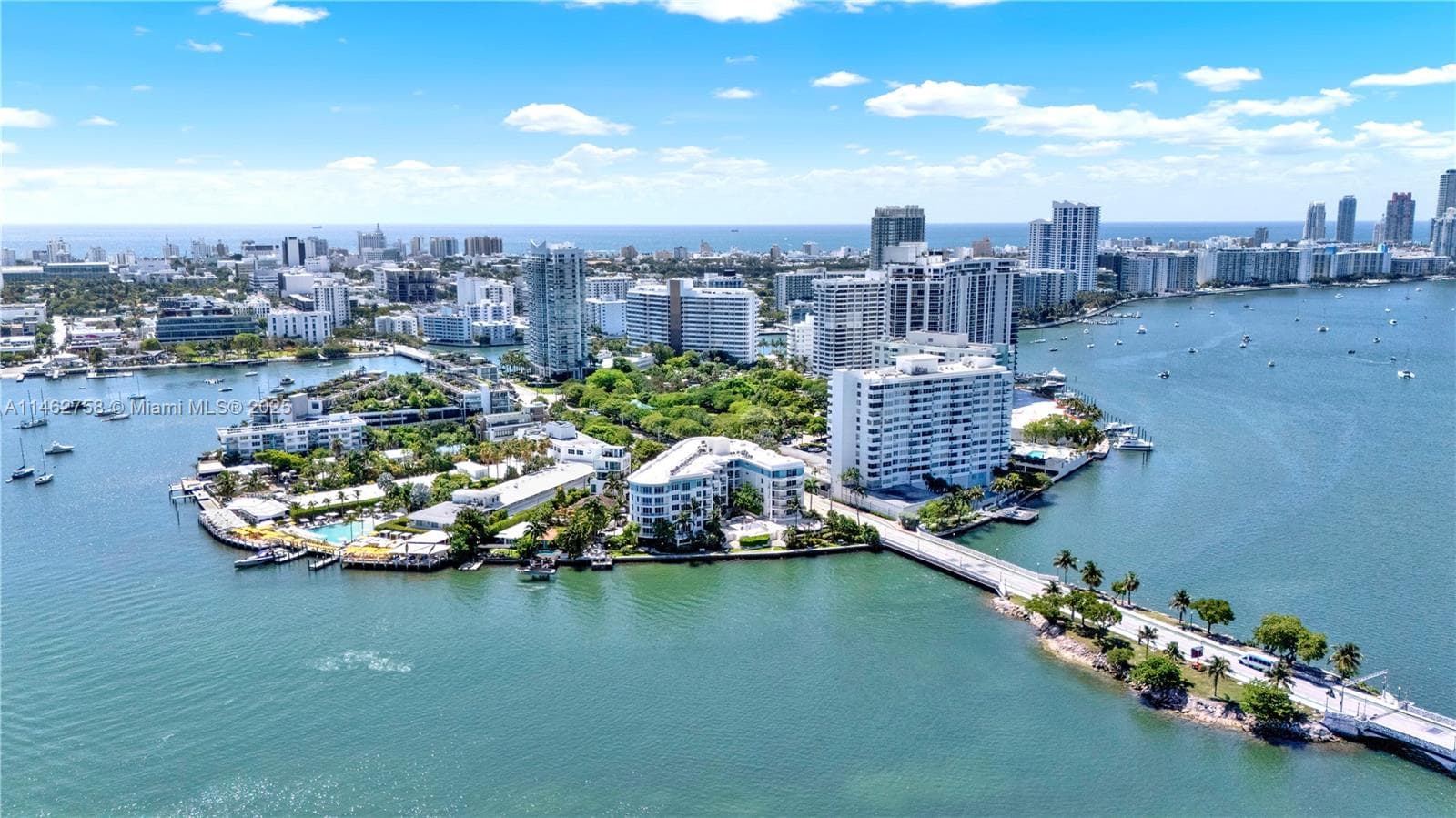 1 Century Ln # 209, Miami Beach FL 33139 — 45