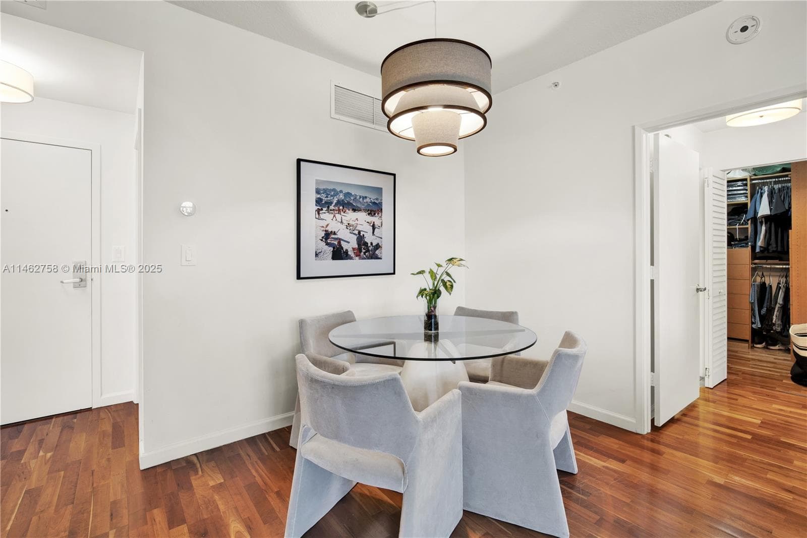 1 Century Ln # 209, Miami Beach FL 33139 — 18