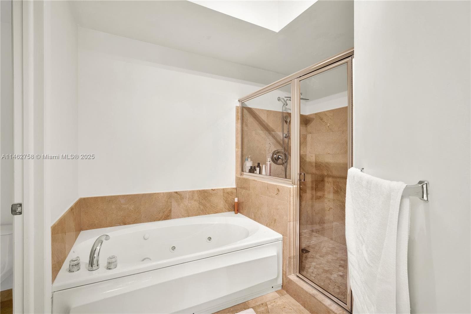 1 Century Ln # 209, Miami Beach FL 33139 — 51
