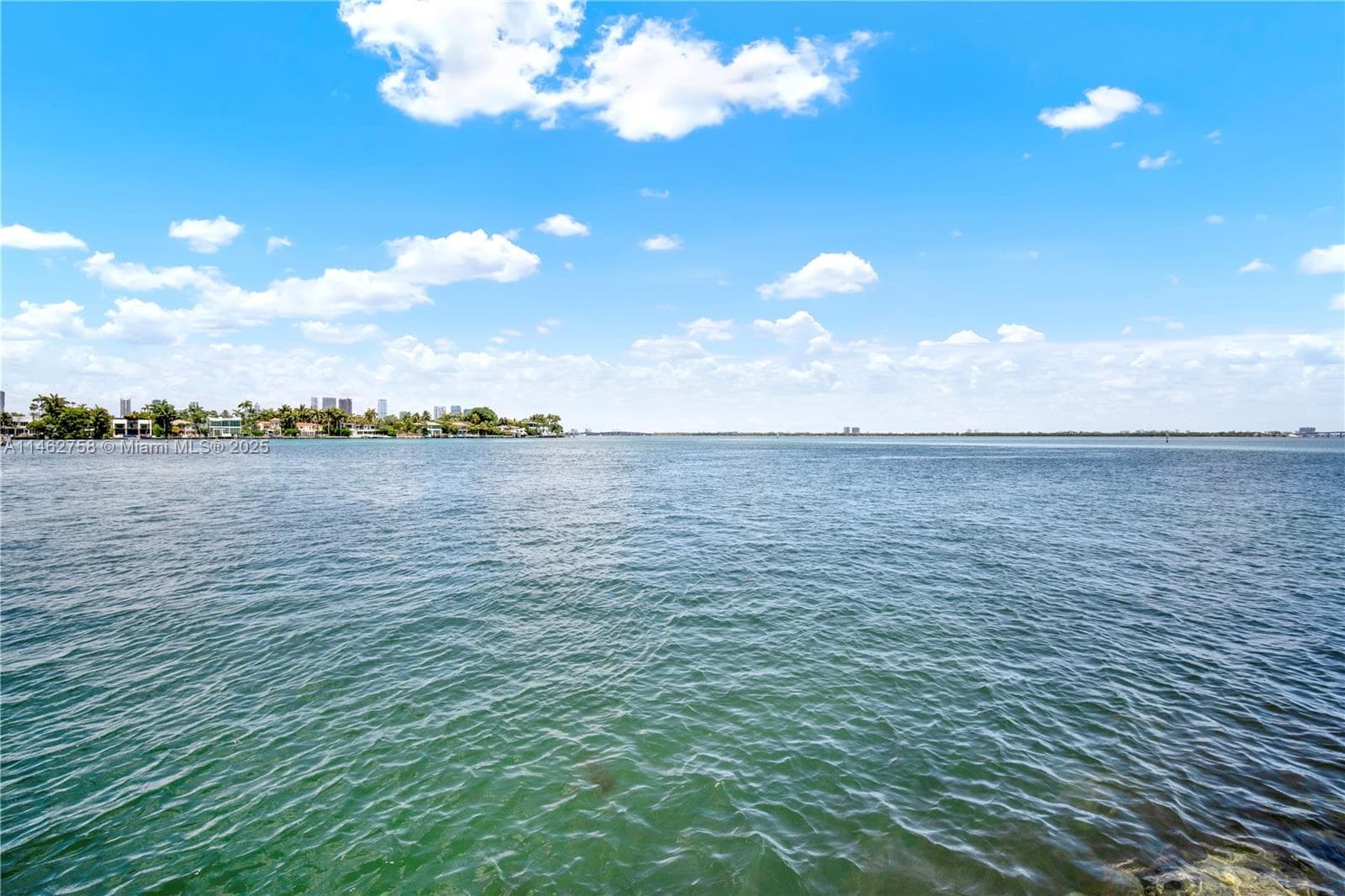 1 Century Ln # 209, Miami Beach FL 33139 — 55