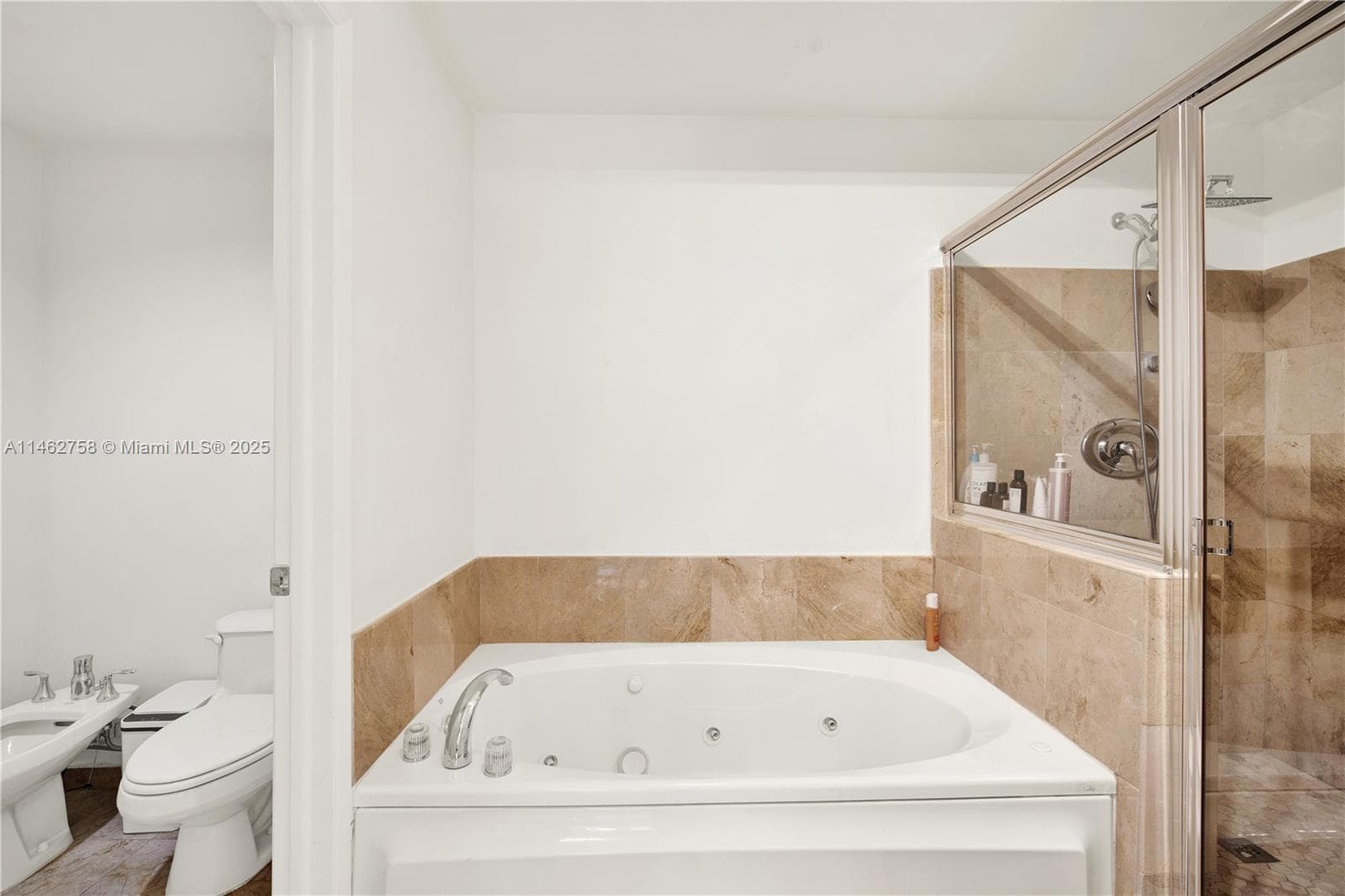 1 Century Ln # 209, Miami Beach FL 33139 — 59